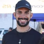 Jack Nascimento - @prof.jackdonascimento - Instagram
