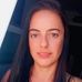 Jack Rabello Do Nascimento - Facebook
