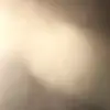 jackdonascimento203270 - @jackdonascimento20327 - TikTok