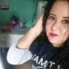 Jackeine Do Nascimen - @jackeinedonascimento - TikTok