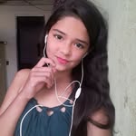 Jackeline do nascimento Reis - @jackelinedonascimentoreis - Instagram