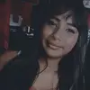 Jackeline Lançamento - @jackelinedonascimento - TikTok