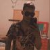 Jackson Barbe Do Nascimento - Facebook