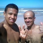 Jackson Do Nascimento - @jackson_donascimento - Instagram