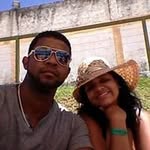 Jackson Do Nascimento - @donascimento.jackson - Instagram