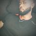 Jackson Do Nascimento - Facebook