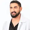 Jackson Do Nascimento - @jacksondonascimento2 - TikTok