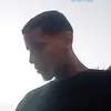 Jackson Do Nascimento - @jacksondonascimento4 - TikTok