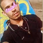 Jackson do Nascimento costa - @costajacksondonascimento - Instagram