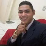 jackson do Nascimento Lins - @jacksondonascimentolins - Instagram