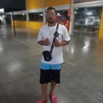 jackson do Nascimento santos - @jacksondonascimento.santos - Instagram
