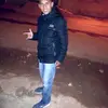Jackson Mandrake - @jacksondonascimento - TikTok
