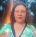 Jaqueline Do Nascimento - Facebook