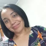 Jenii Duarte - @jackson.do.nascimento - Instagram