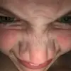 Jack 🤫🧏🏻 - @jackdorf - TikTok