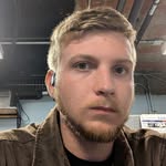 Jack Baddorf - @jackbaddorf - Instagram