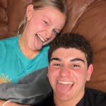 Jack Dorf - @jackdd8899 - Instagram