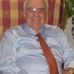 Jack Dorf - Facebook