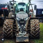 JACK - @dorf_kind_jack - Instagram