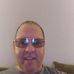 Jack Dorff - Facebook