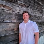 Jack Dorfler - @jackdorflerr - Instagram