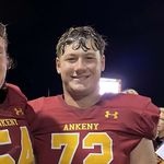Jack Dorfler - @jackdorf66 - Instagram