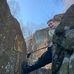 Jack Dorfler - Facebook