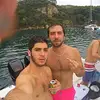 Jack Dorfman - @jackdorfman12 - TikTok