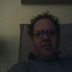 Jack Dorothy Zspornak Dorff - @jack.dorff.3 - Instagram