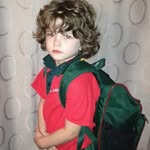 Jack Heckendorf - @jackheckendorf - Instagram