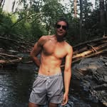 jack - @jack.dorfman - Instagram
