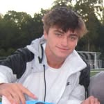 Jack - @jack.osterndorf - Instagram