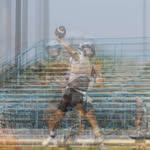 Jack - @jackhilgendorfqb1 - Instagram