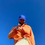 Jack Jerndorf - @jackjerndorf - Instagram
