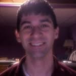 Jack Michael Langsdorf - @jacklangsdorf - Instagram