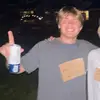Jack Prisendorf - @jackprisendorf07 - TikTok