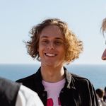 Jack Steindorf - @jacksteindorf - Instagram