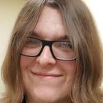 Jack Van Dorf - @vandy0017 - Instagram