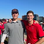 Jack Wendorf - @_jack.wendorf - Instagram