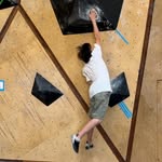 @jackdorfclimbs - Instagram