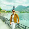 jackhoogdorf - @jack.hoogdorf - TikTok