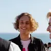 jacksteindorf - @jacksteindorf - TikTok