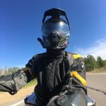 Jack(YangKyoon Oh) - @jackdorf - Instagram
