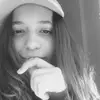 Jacqueline Hemsdorff - @jack_dorff - TikTok