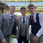 @_jackdorman_ - Instagram