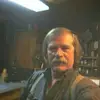 Jack Dorman537 - @jackdorman537 - TikTok