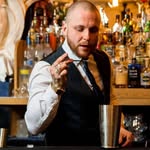 Jack Dorman - @jackyboysdrinks - Instagram