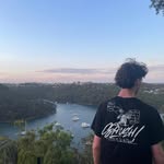 Jack Dorman - @jackdorman1 - Instagram