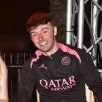 Jack Dorman - @jack.dorman - Instagram