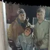 Jack Dorman - @jack.dorman12 - TikTok